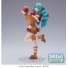 HATSUNE MIKU - Hatsune Miku Version Hiver 2022 - Figurine SPM 21cm