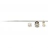 Kit 0,2 mm pour Evolution, Grafo, Ultra, Infinity