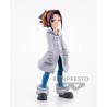 SHAMAN KING - Yoh Asakura - Figurine 14cm