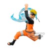 NARUTO SHIPPUDEN - Uzumaki Naruto - Figurine Effectreme 14cm