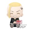 TOKYO REVENGERS - Ken Ryuguji - Big Plush 20cm