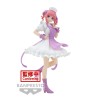 THE QUINTESSENTIAL QUINTUPLETS - Nino Nakano - Figurine Kyunties 18cm