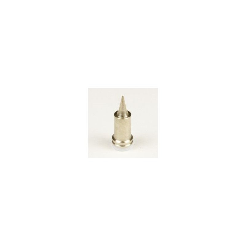 Buse 0,2 mm avec joint pour Evolution Infinity UltraColani + Grafo Buse 0,2 mm avec joint pour Evolution Infinity UltraColani + Grafo