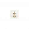 Buse 0,2 mm avec joint pour Evolution Infinity UltraColani + Grafo