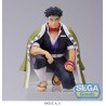 DEMON SLAYER - Gyomei Himejima Hashira Meet. - Figure PM Perching 15cm