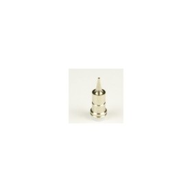 Buse 0,4 mm avec joint pour Evolution Infinity Ultra Colani + Grafo