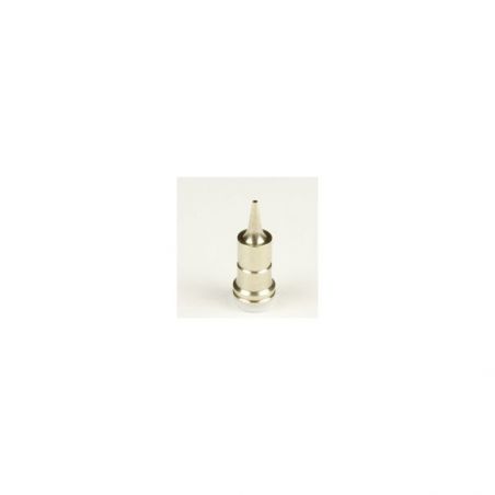 Buse 0,4 mm avec joint pour Evolution Infinity Ultra Colani + Grafo