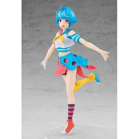 BUBBLE - Uta - Pop Up Parade 17cm