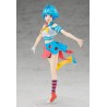 BUBBLE - Uta - Pop Up Parade 17cm