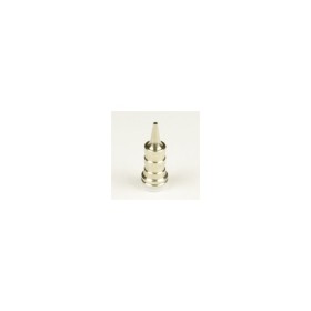 Buse 0,6 mmavec joint pour Evolution Infinity Ultra Colani + Grafo