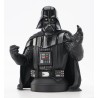 STAR WARS OBI WAN KENOBI - Dark Vador - Buste 16cm