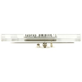 Kit 06 mm pour Evolution, Infinity, Ultra + Grafo