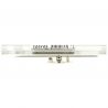 Kit 06 mm pour Evolution, Infinity, Ultra + Grafo