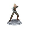 THE WITCHER - Ciri "Saison 2" - Statuette 22cm