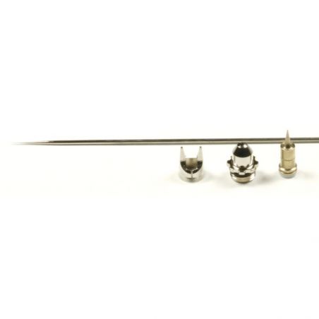 Kit 0,15 mm Fine Line for Evolution, Infinity, Ultra + Grafo