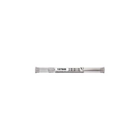 Needle 015 mm for Evolution, Infinity, Ultra + Grafo
