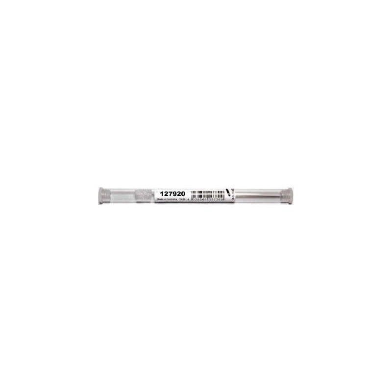 Needle 015 mm for Evolution, Infinity, Ultra + Grafo Needle 015 mm for Evolution, Infinity, Ultra + Grafo