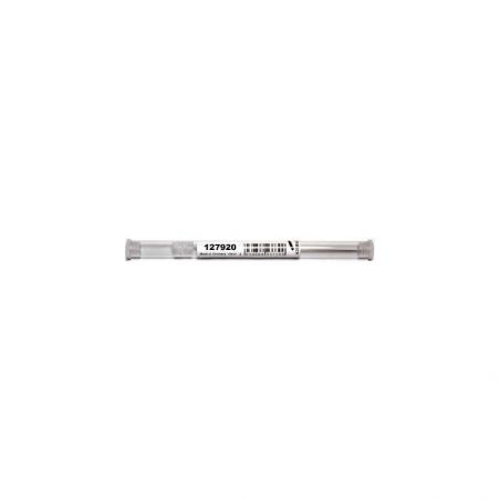 Needle 015 mm for Evolution, Infinity, Ultra + Grafo