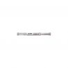 Needle 015 mm for Evolution, Infinity, Ultra + Grafo