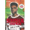 STRANGER THINGS - Lucas on the line (Edition française)