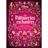 DISNEY - LES PATISSERIES ENCHANTEES