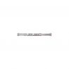Needle 04 mm for Evolution, Infinity, Ultra + Grafo