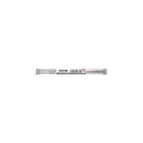 Needle 06 mm for Evolution, Infinity, Ultra + Grafo
