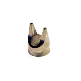 Needle cap fine line for air cap 126783 & 126793