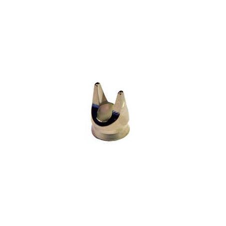 Needle cap fine line for air cap 126783 & 126793
