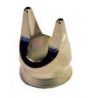 Needle cap fine line for air cap 126783 & 126793