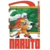 NARUTO - Edition Hokage - Tome 6