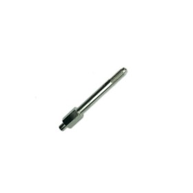 Needle chuck for Ultra