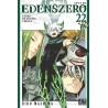 EDENS ZERO - Tome 22