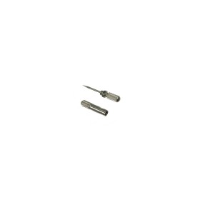 Nozzle Cleaning Needle for Nozzle Sizes From 02 mm to 12 mm