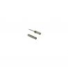Nozzle Cleaning Needle for Nozzle Sizes From 02 mm to 12 mm