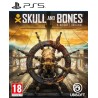 Skull & Bones