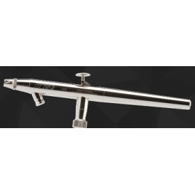 Ultra x Buse 0.4 mm, Godet par aspiration
