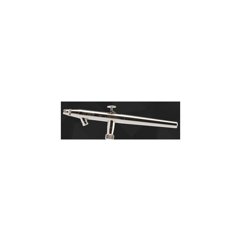 Ultra x Buse 0.4 mm, Godet par aspiration Ultra x Buse 0.4 mm, Godet par aspiration