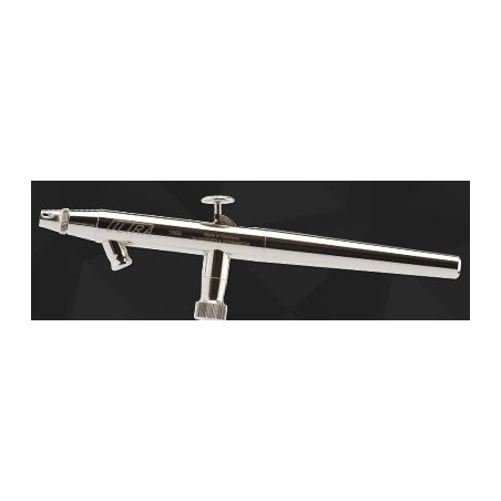 Ultra x Buse 0.4 mm, Godet par aspiration