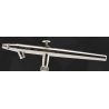Ultra x Buse 0.4 mm, Godet par aspiration