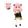 SPY X FAMILY - Anya - Statuette Noodle Stopper 10cm