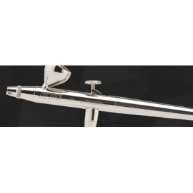 Ultra Two in One02 et 04 mm Godet2 et 5 ml Inclus. Plug in Nipple