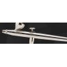Ultra Two in One02 et 04 mm Godet2 et 5 ml Inclus. Plug in Nipple