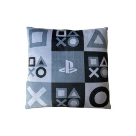 PLAYSTATION - Coussin '40x40x4cm'