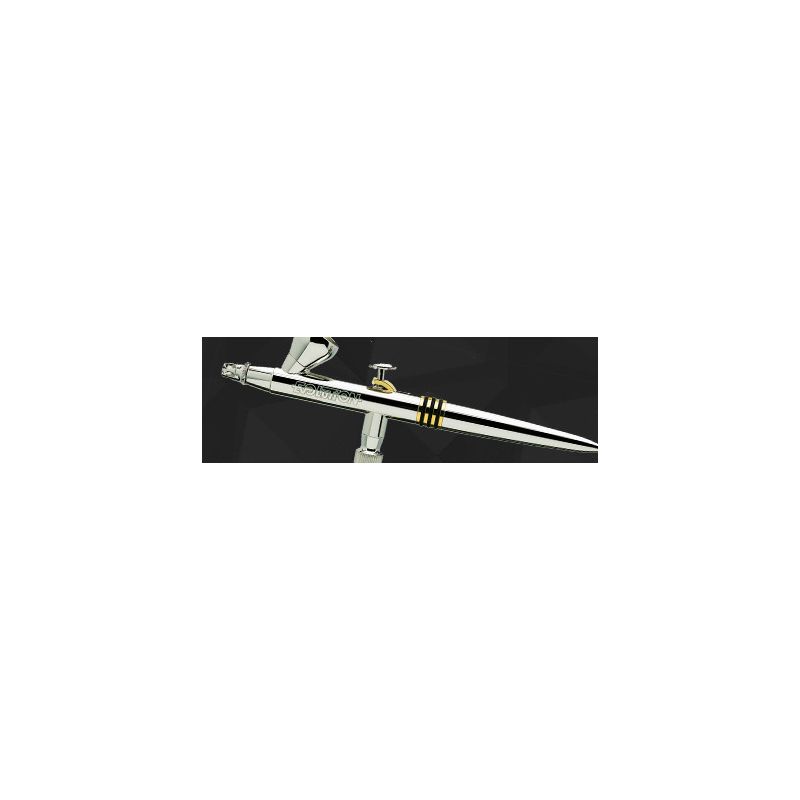 Airbrush Evolution SoloNozzle Set 02 mm Cup 2 ml Airbrush Evolution SoloNozzle Set 02 mm Cup 2 ml