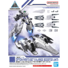 30MM - 30MM 1/144 Option Parts Set 9 (Large Booster Unit) - Model Kit