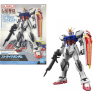 GUNDAM - Entry Grade 1/144 Strike Gundam - Model Kit