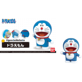 DORAEMON - Figure-rise Mechanics - Model Kit