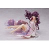 THE IDOLMASTER CINDERELLA GIRLS - Shiki Ichinose - Figurine 17cm