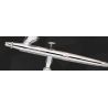 Evolution Silverline 2 in 1 by Vallejo - Buses 0,2 et 0,4mm